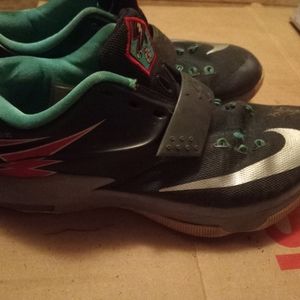 Kd 7